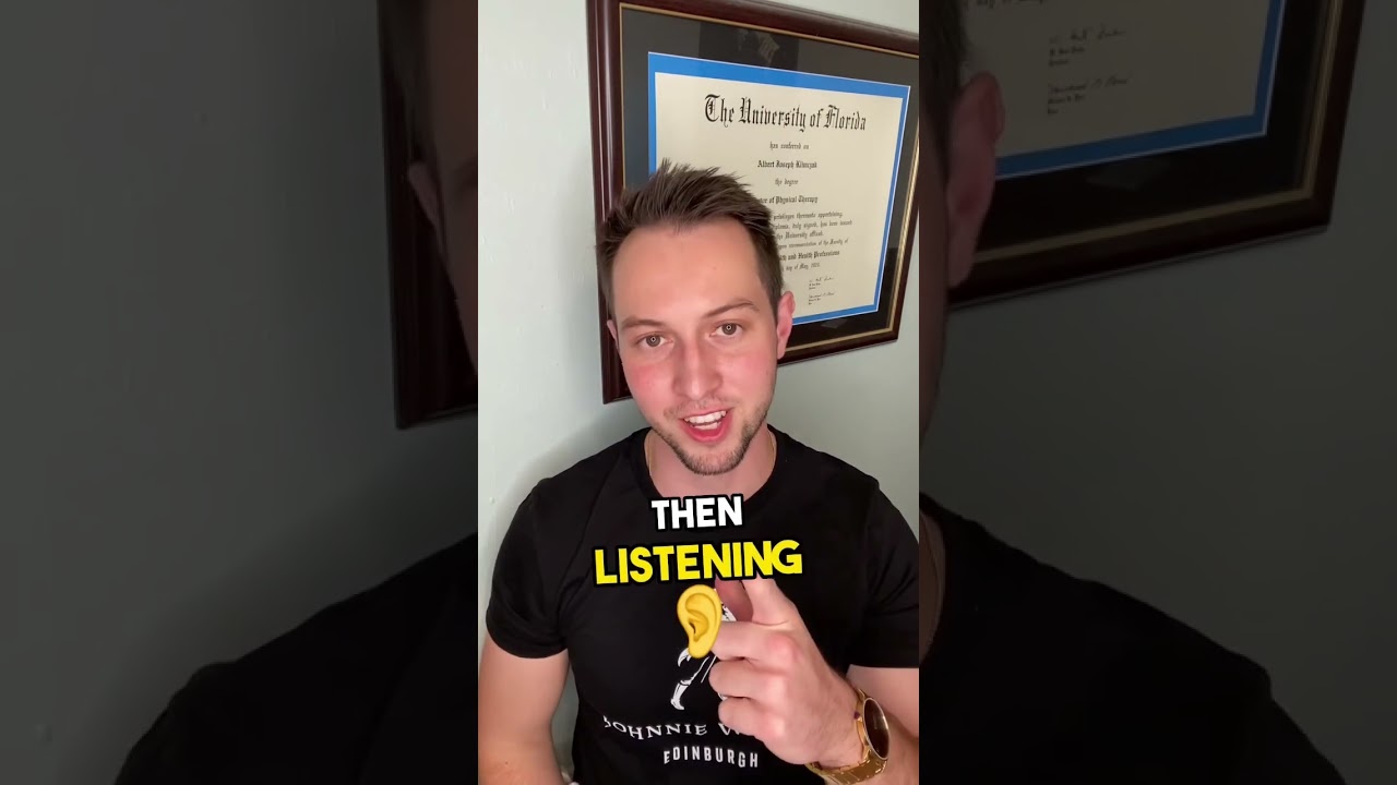 Sales Hack For Introverts #shorts #sales #salestips #introvert #introverts #business #marketing