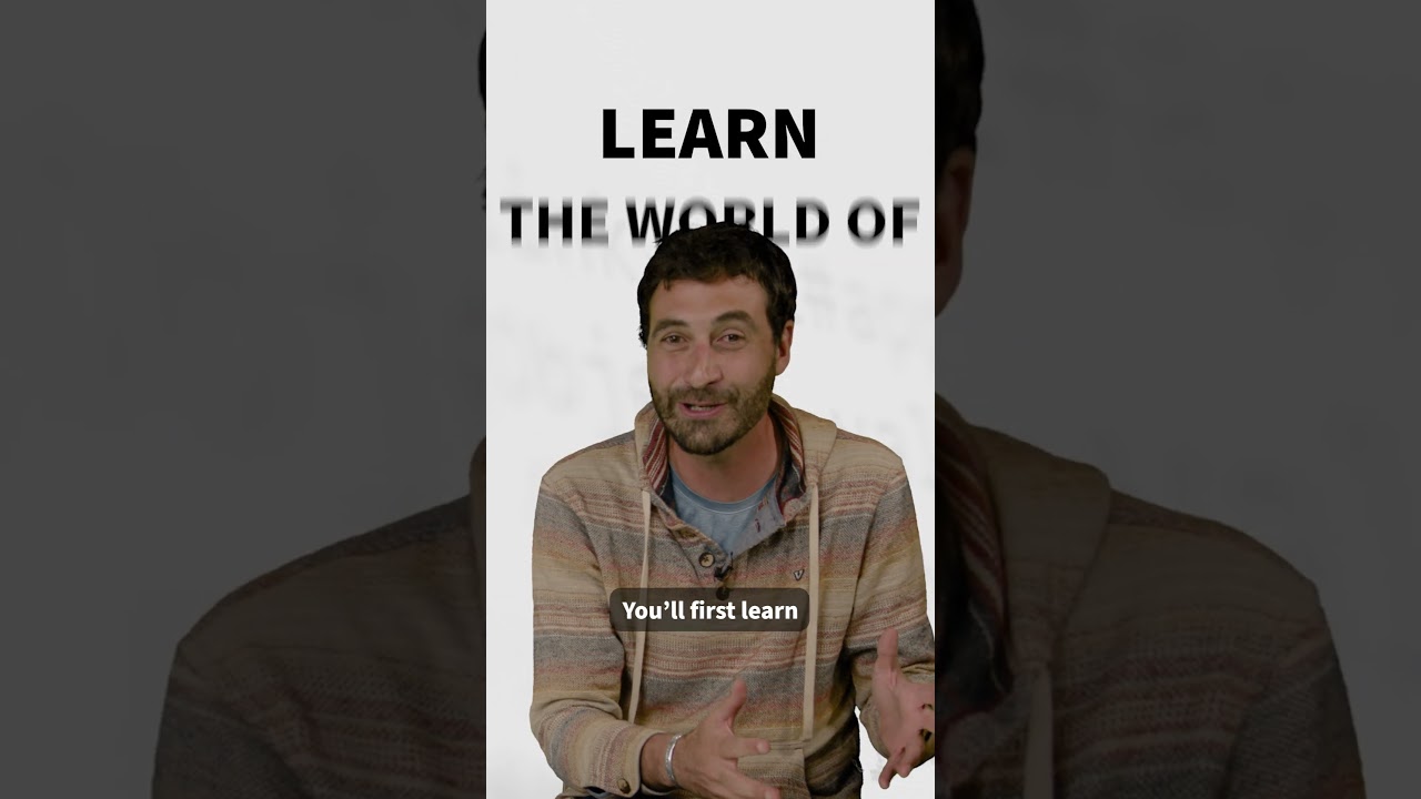 Learn to code for free with Stanford’s Code in Place | The Topics