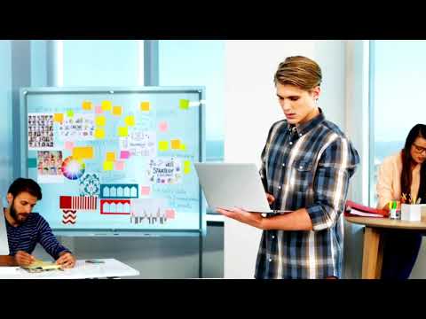 Learn Graphic Designing For Free 1
