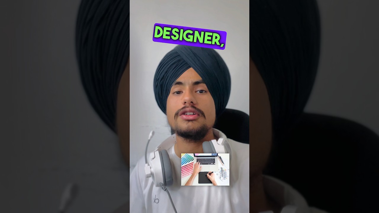 || 𝐇𝐎𝐖 𝐓𝐎 𝐋𝐄𝐀𝐑𝐍 𝐆𝐑𝐀𝐏𝐇𝐈𝐂 𝐃𝐄𝐒𝐈𝐆𝐍𝐈𝐍𝐆 𝐅𝐑𝐄𝐄 ||😃✌🏻graphicdesign