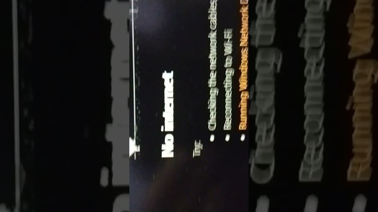 #trending #programming #viralvideo #dinogameplay