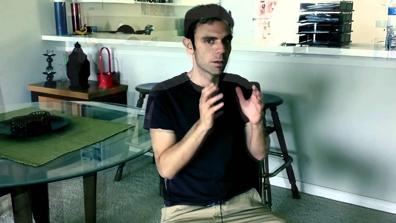 How to Learn to Make High Quality Marketing and Sales Videos