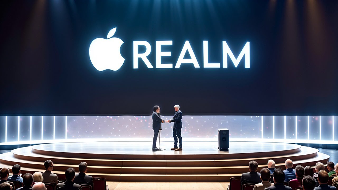 AI Shocks Again: Apple AI Beats GPT-4, ChatGPT Free for All, Microsoft Unveils Xbox AI Genius…