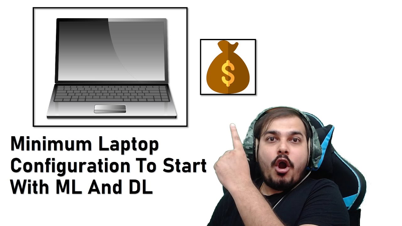 1714738163 Maxresdefault