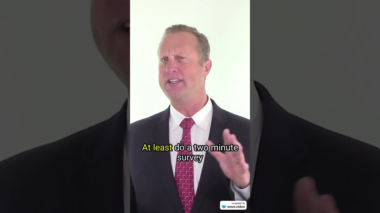 Door in the face persuasion technique #shorts #fyp #sales #persuasion #business #marketing