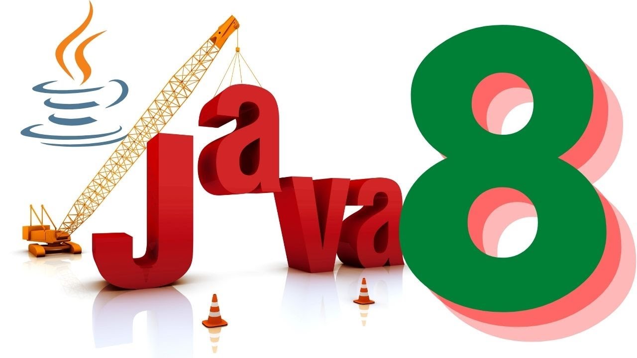 java8 complete tutorial in tamil | java8 features in Tamil | learn programming in tamil