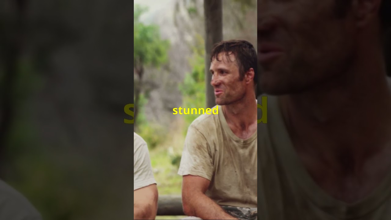 Why You Need To Be Humbled