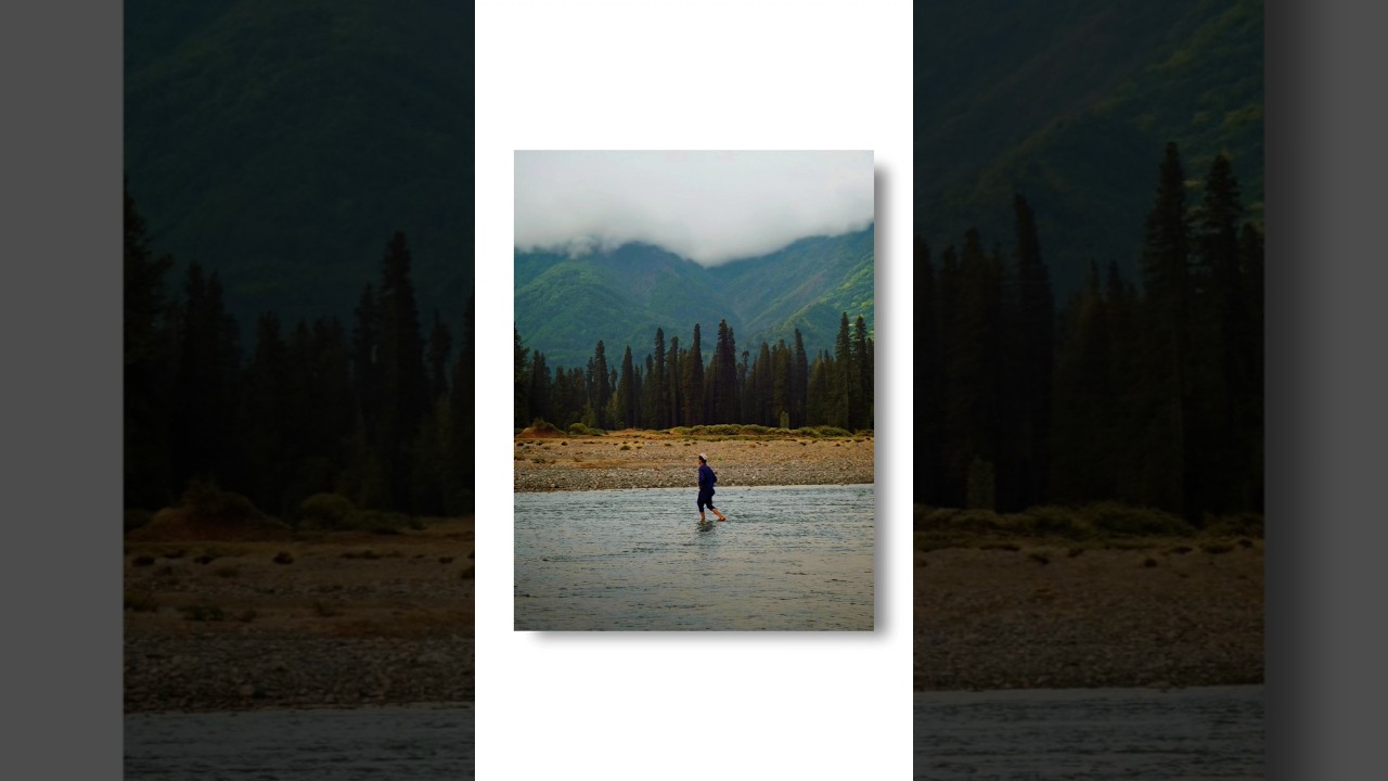 How to use generative Al tools in Photoshop 2023 #adobefirefly #generativefill #generativeai #ai