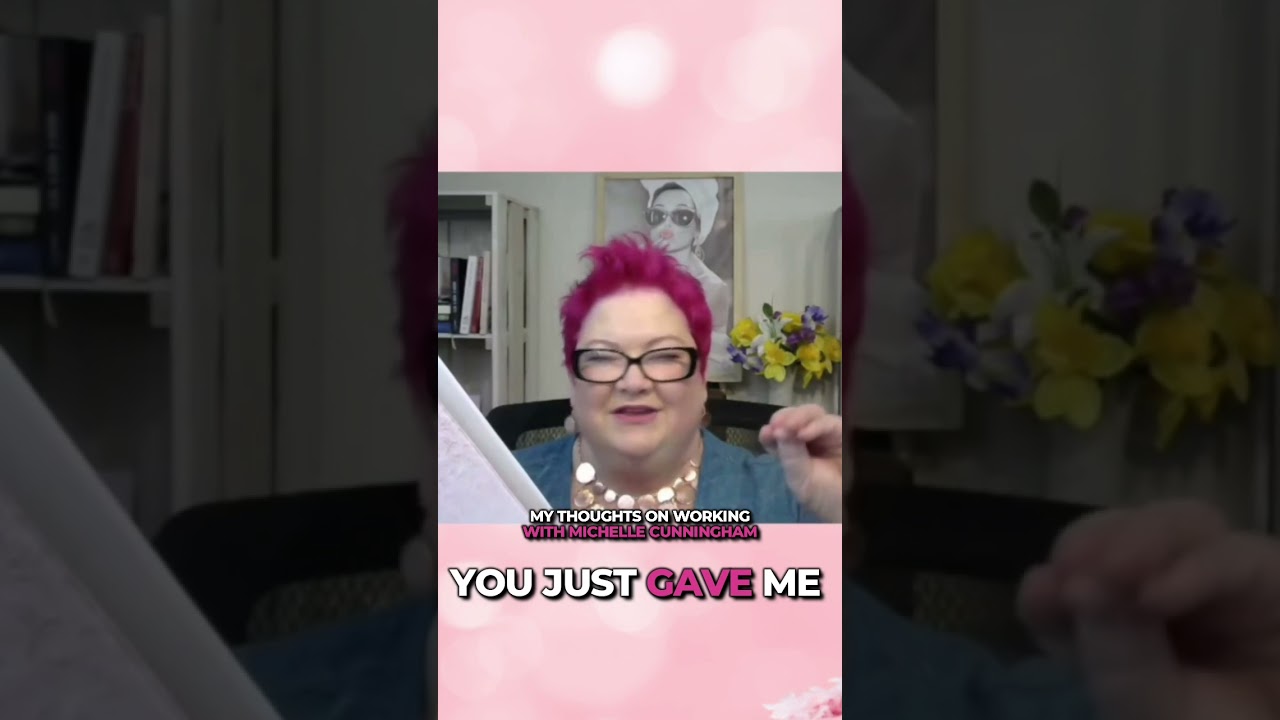 Discover Your Passion | Change Your Life | Help Others | Network Marketing | Direct Sales | Branding
