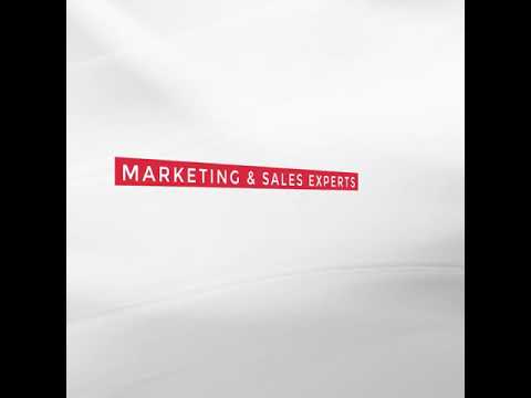 Esrar – First comprehensive real estate marketing and sales consultancy