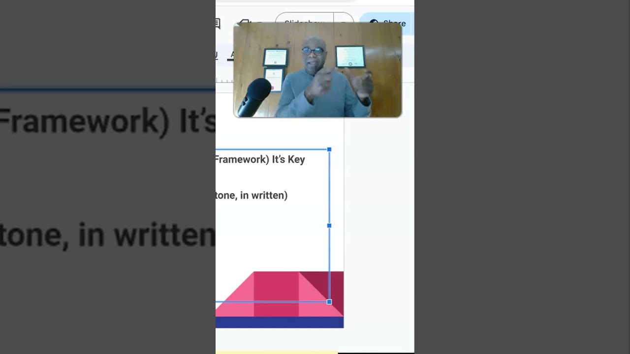 Creating AI Art to Market a Service