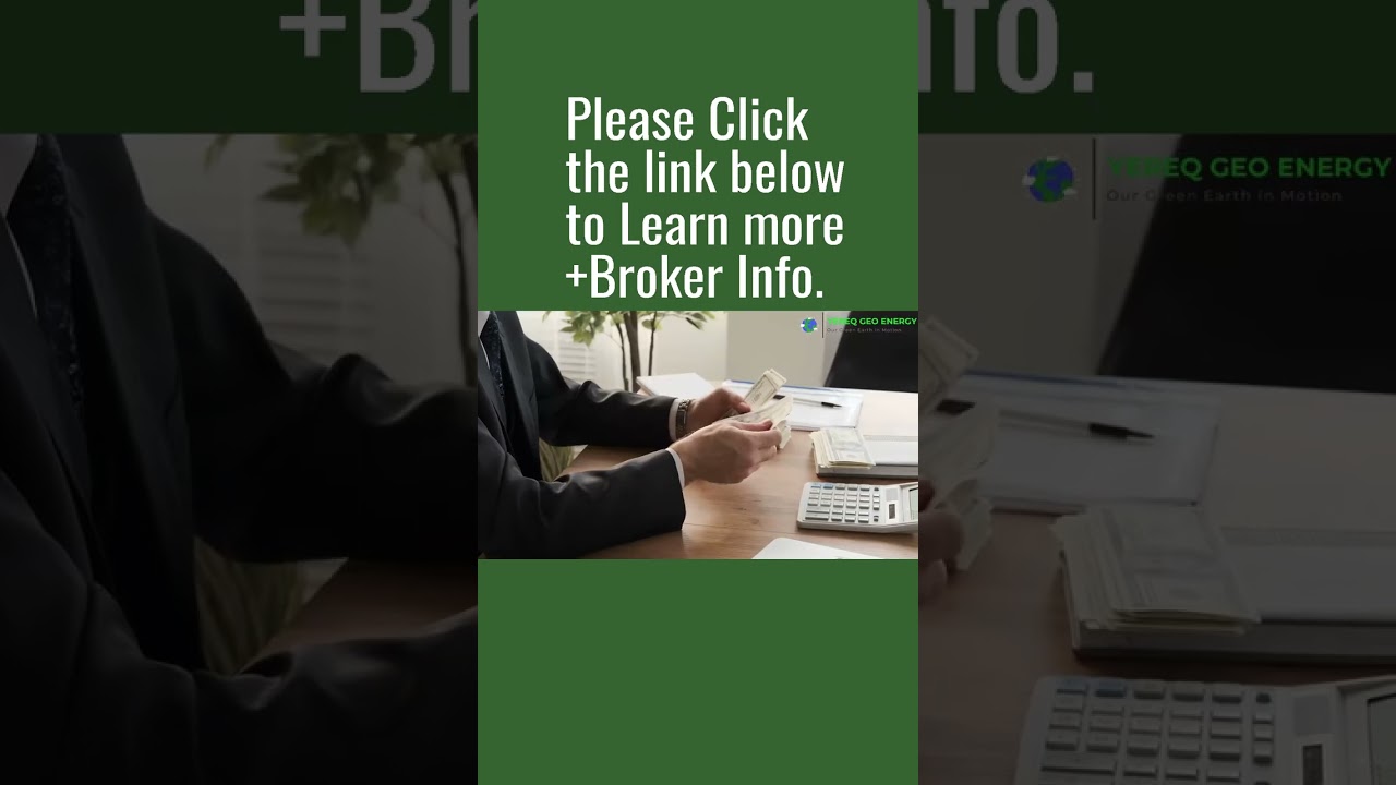 Electric Vehicle Charging Brokerage Marketing and Sales