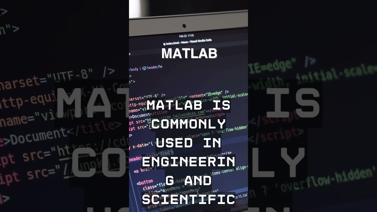 Unveiling the World of Programming: Discovering Facts About Various Programming Languages!