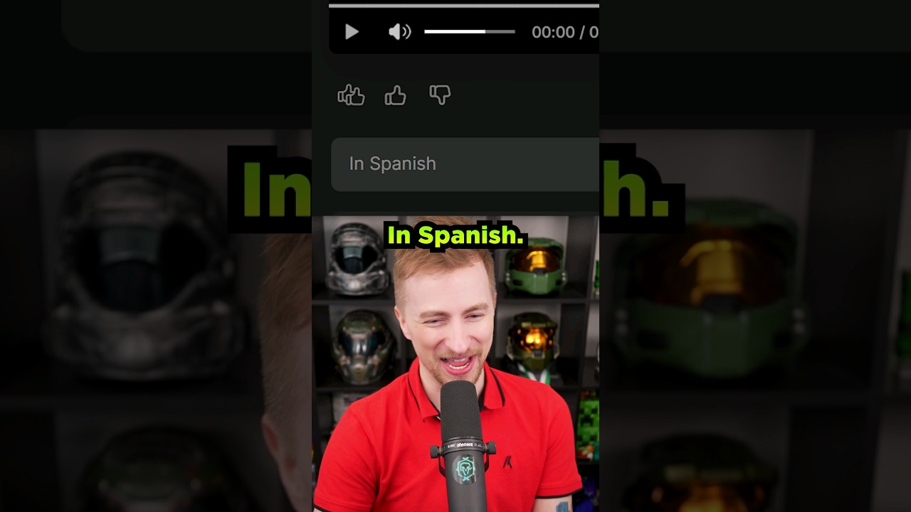 1716969384 Maxresdefault