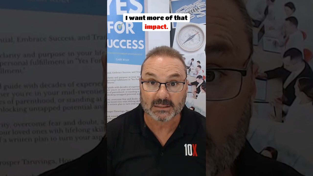 Discover the smart way to grow your business