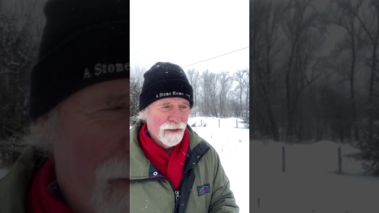 Sales Marketing Videos Should Be Natural #shorts