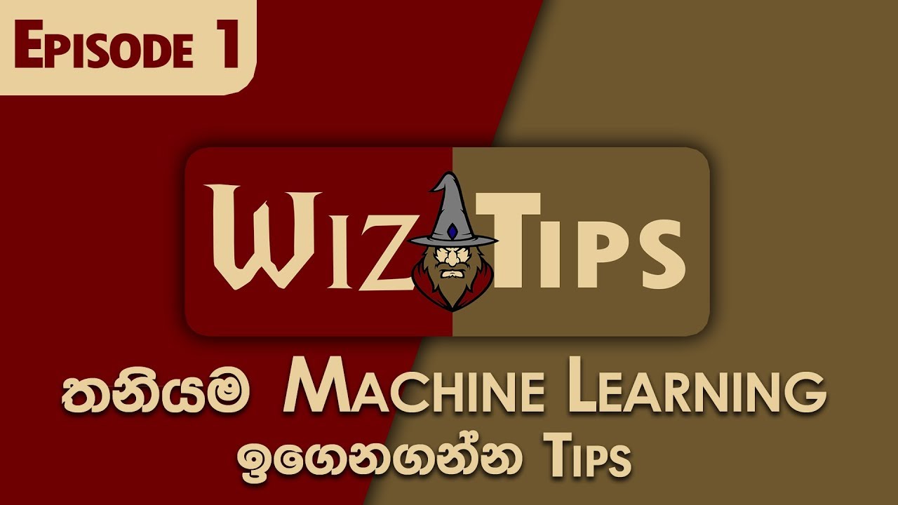 How To Learn AI?