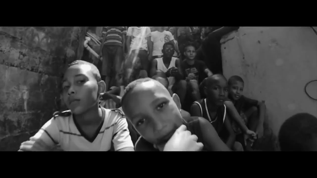 El Pope – Ideas (video oficial)