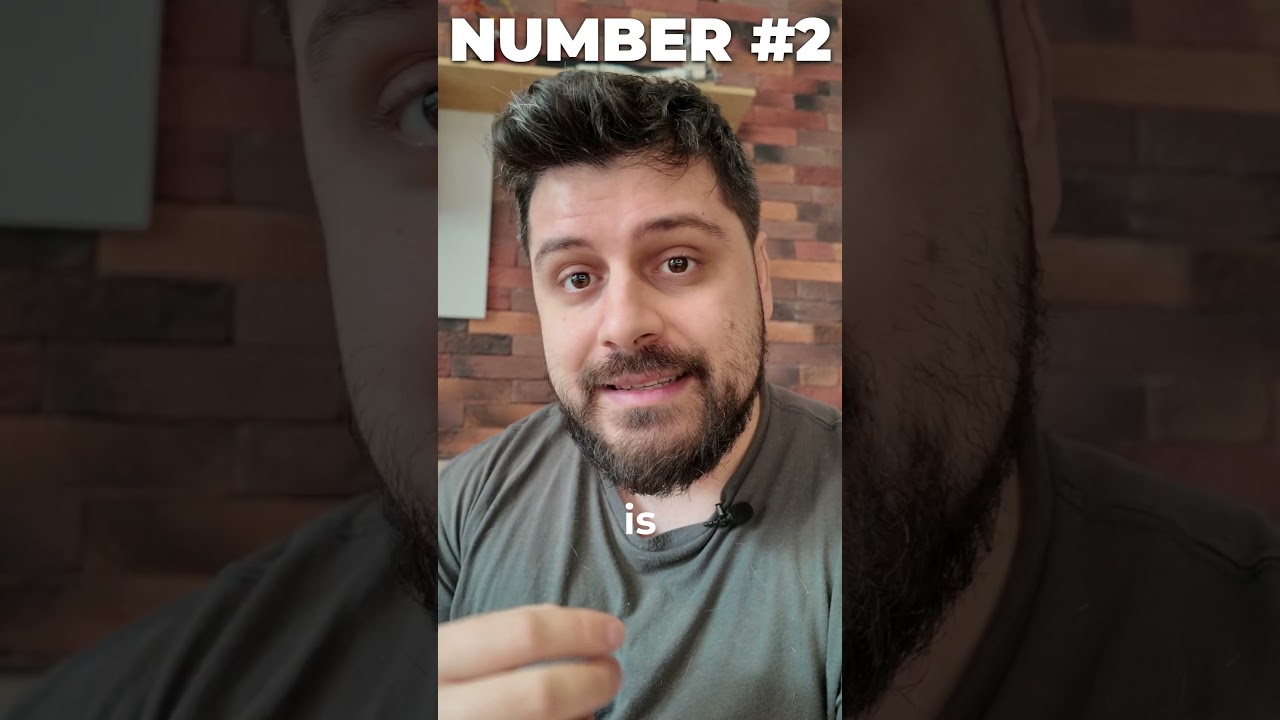 3 ways to make money as a content creator