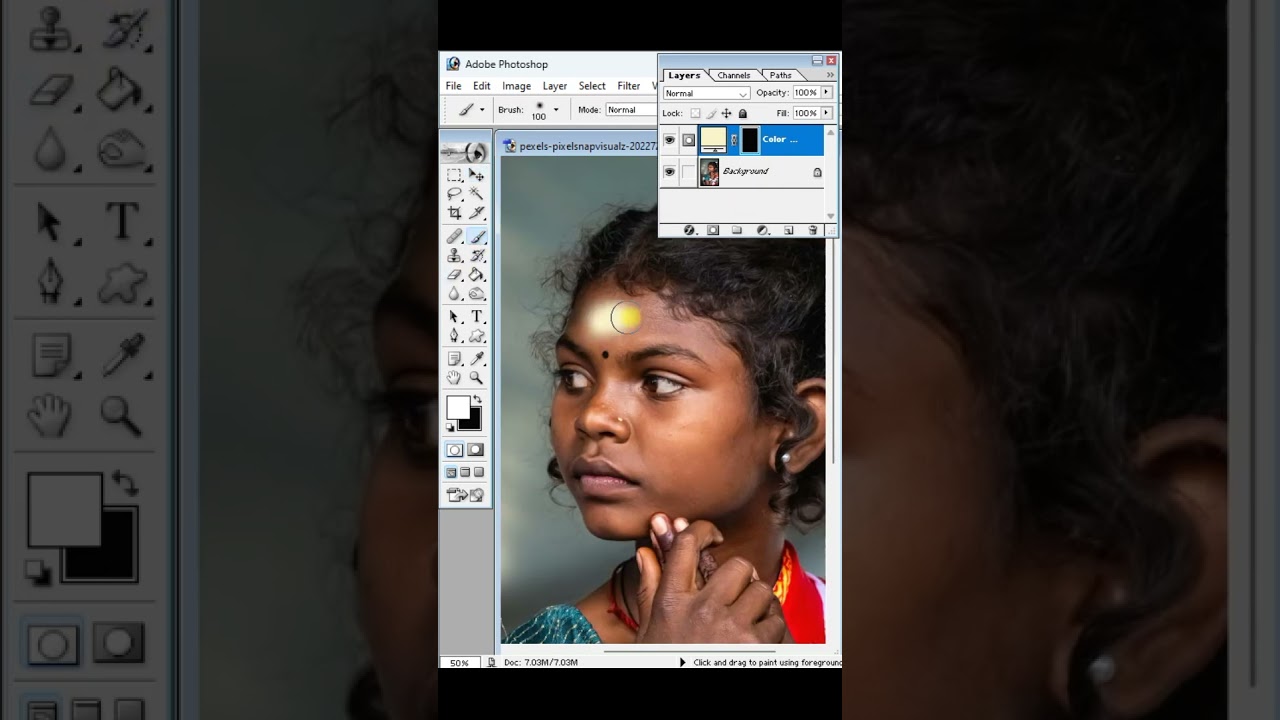 Smooth Face  #new #skphotoediting #viral #design #photoediting #skphotos #tutorial #shorts