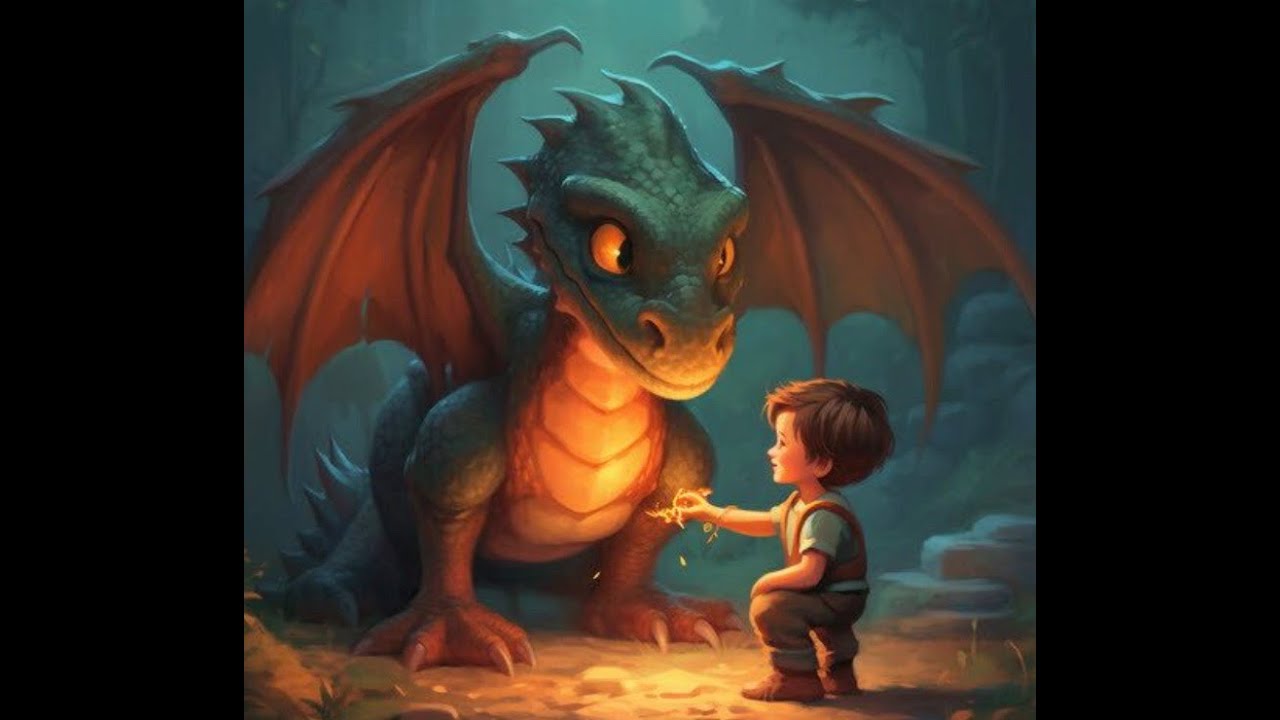 Healthcare Generative AI:  How to Train Your Dragon?