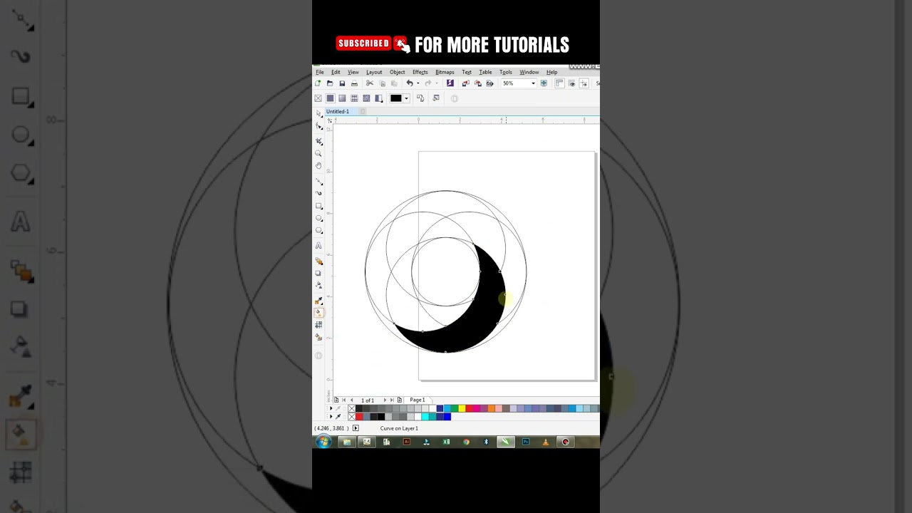 Graphic design    Graphic design full course    Graphic design tutorials for beginners