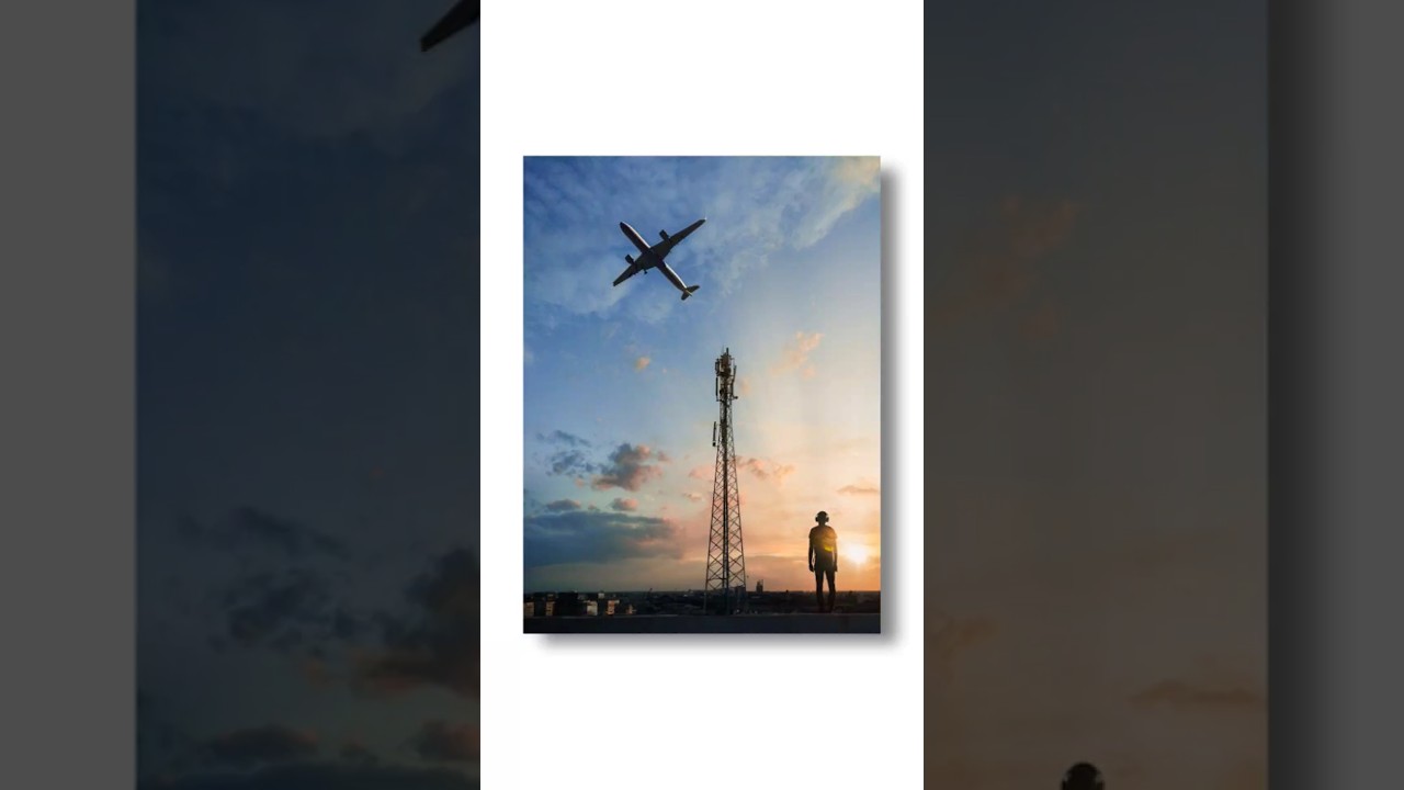 Photos Transformed: Adobe’s Generative Al Revolutionizes Image Editing! #ai #adobefirefly #adobe