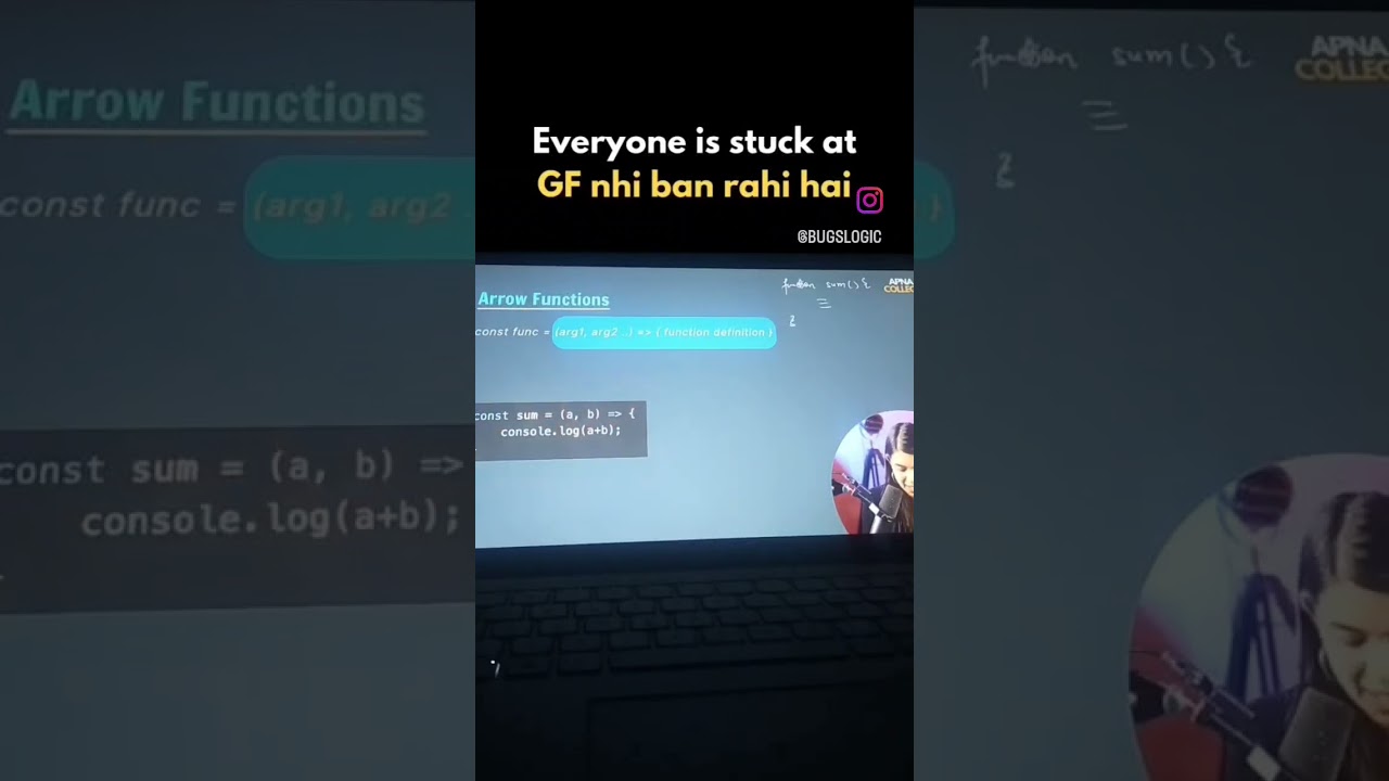 Day 58/100 🙌✨Learn Web Development from scratch100…coder #oodeisfun #coding #programmers