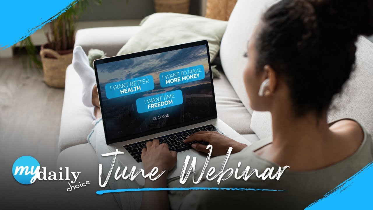 The Hottest Tool in the Industry is Exclusively at MDC! 🚀🔥 | Live Webinar Updates