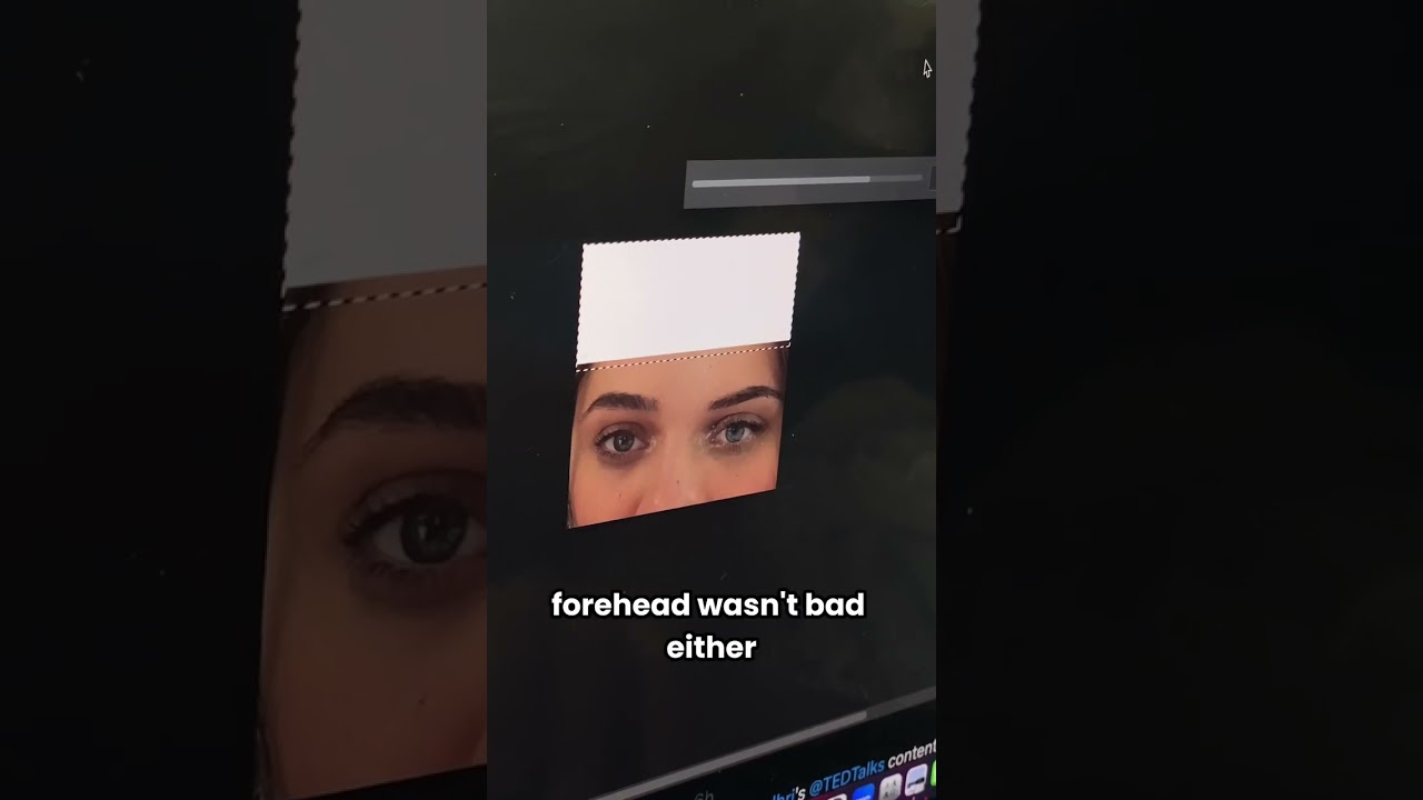 1719279275 Maxresdefault
