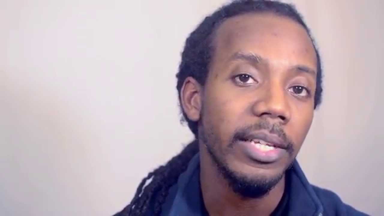 Learn Graphic Design with Roberto Blake on YouTube