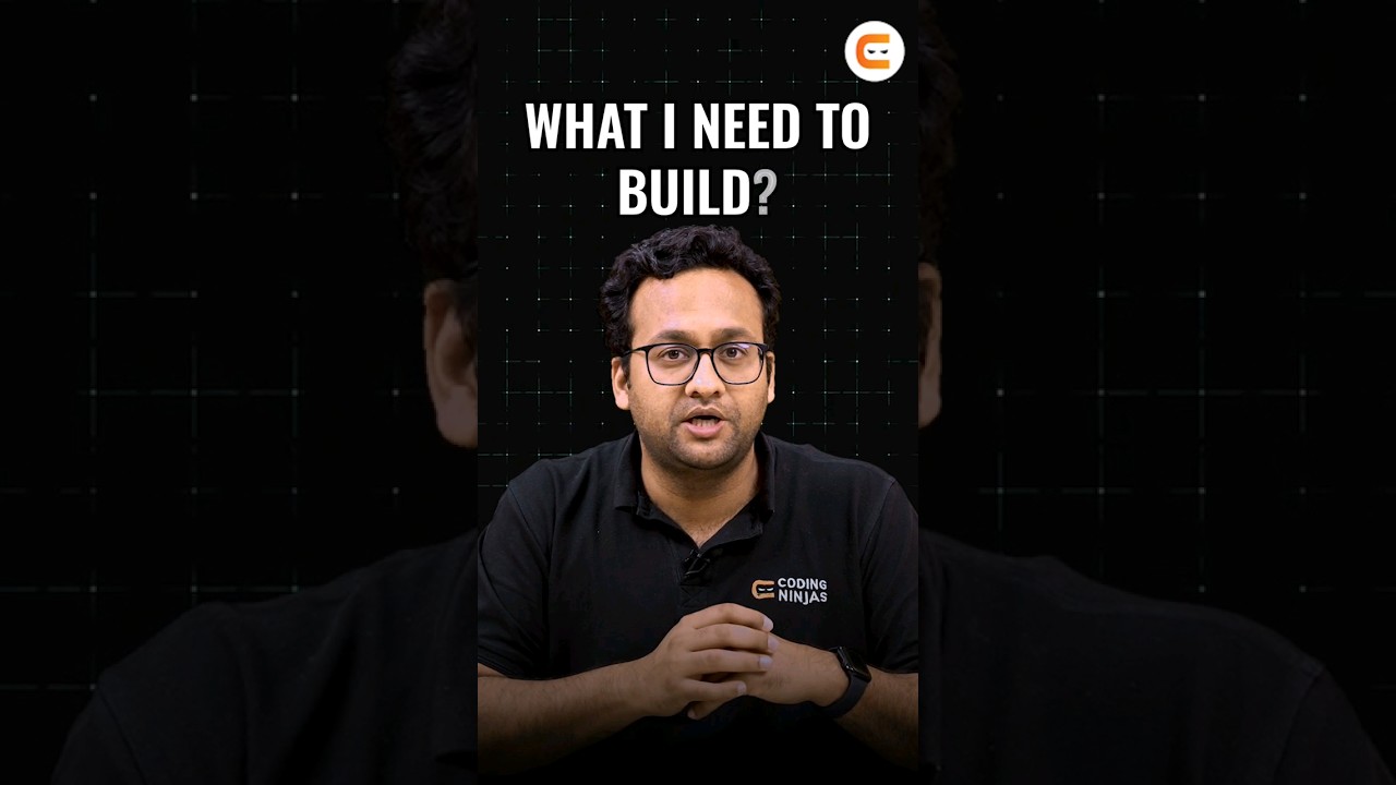 How to learn Web Development? #codingninjas #webdevelopment