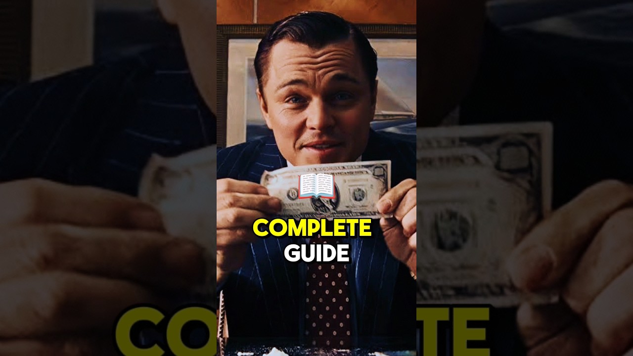 9 Steps to Sell Anything to Anyone