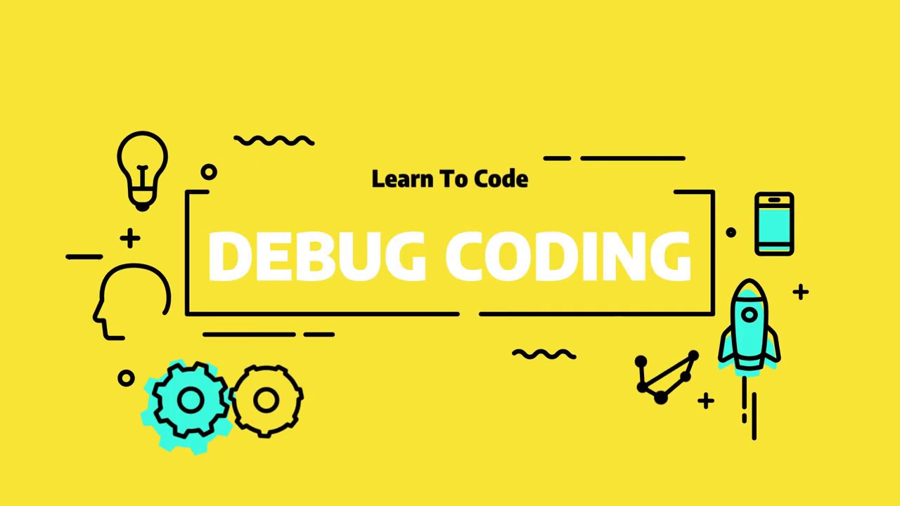 Debug Coding | Learn Web Development