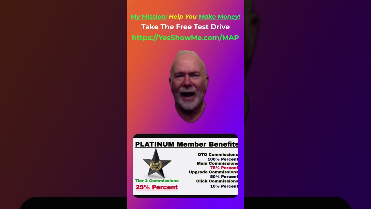 #makemoneyonline #onlineincome #workathome #masteraffiliateprofits #affiliatemarketingforbeginners