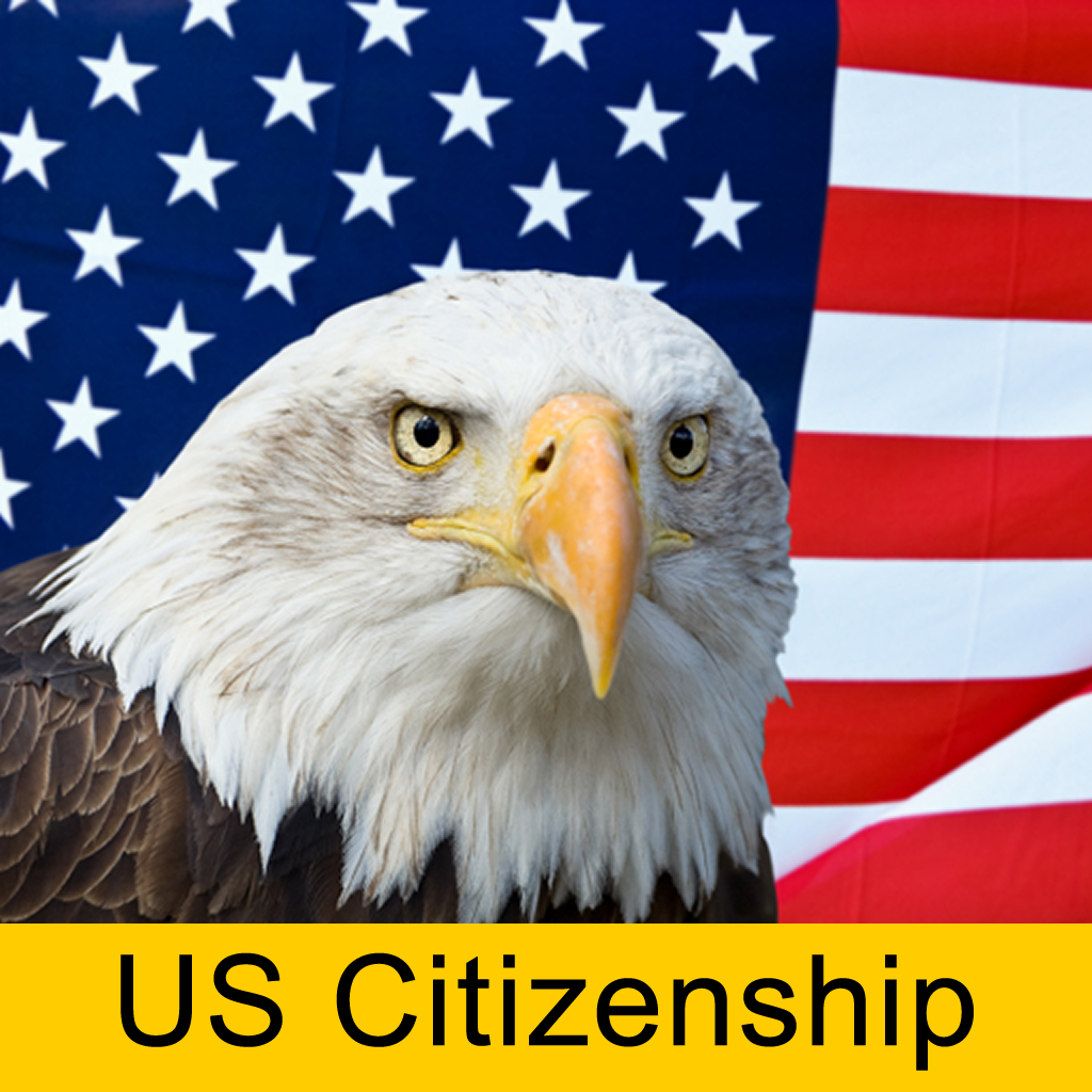 US Citizenship