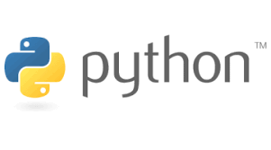 Python 3 Programming Course