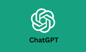 ChatGPT Bootcamp for Beginners