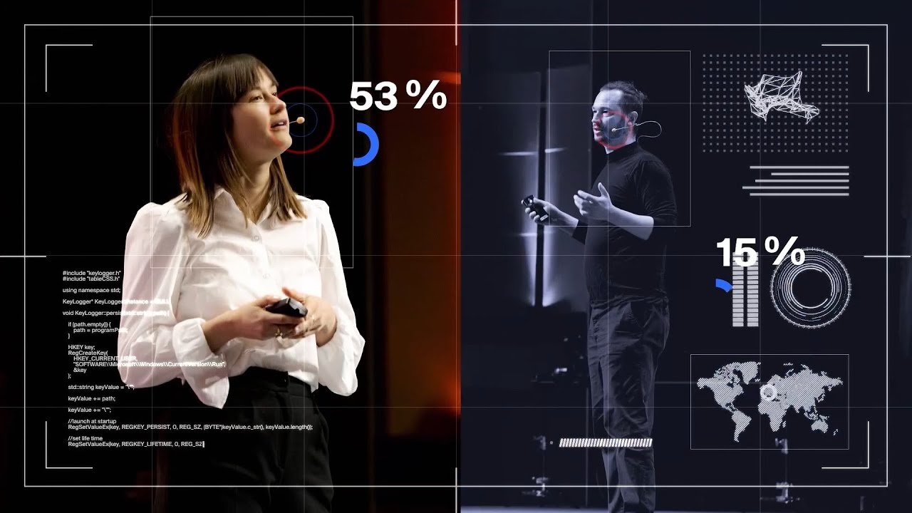 Machine learning at the service of the weary warrior | Clinical AI | Sylvain Meylan