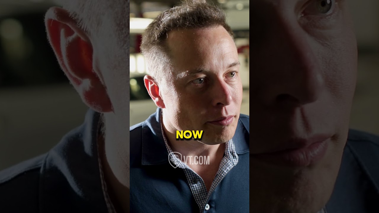 Did This Cause the Split Between Elon Musk and OpenAI?