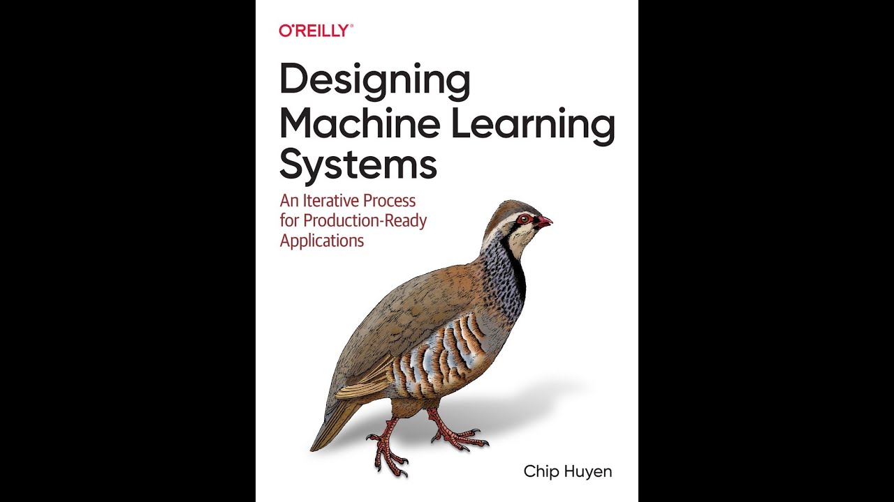 [Book club] Designing Machine Learning Systems: Chapter 10