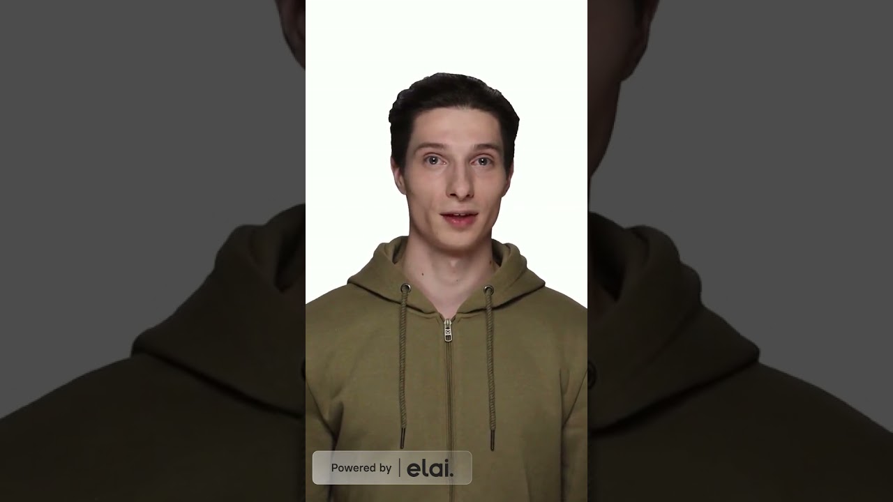 Learn AI before its Too late