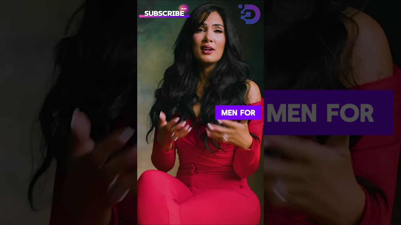 The True Value of Monogamy: Redefining Pride in Relationships #shorts #relationship #mindset