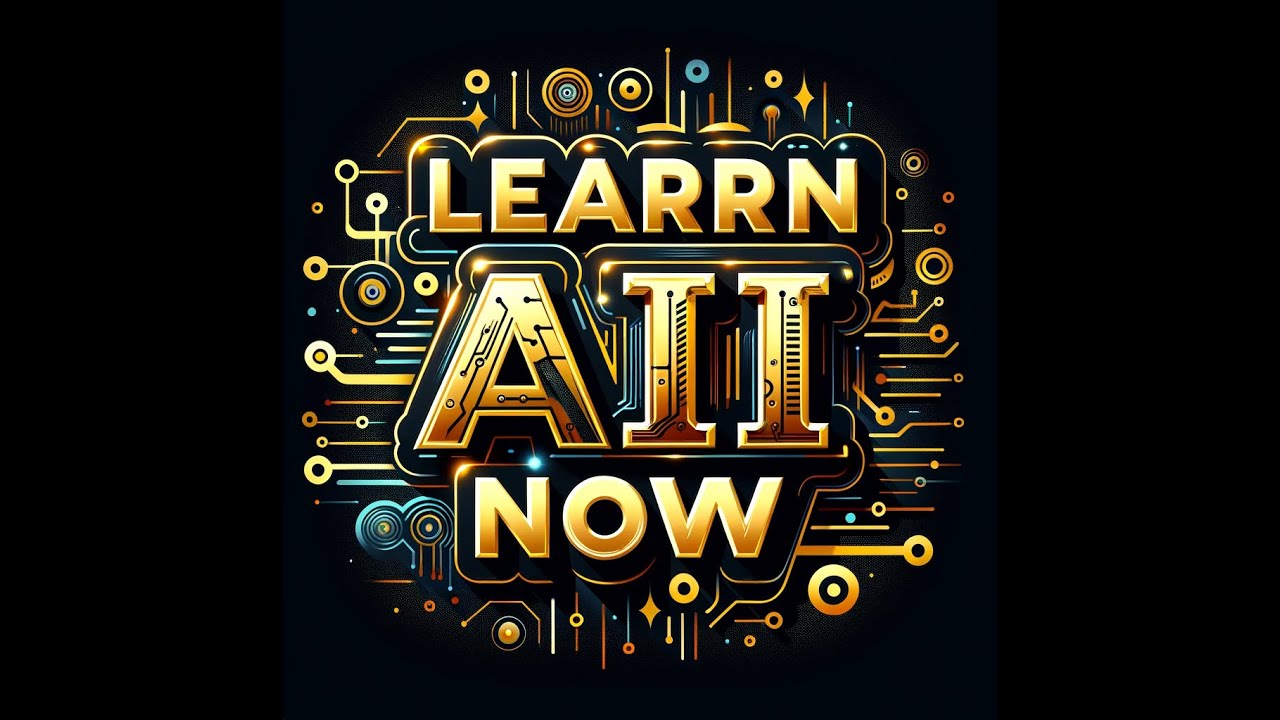 Learn AI and ChatGpt Now – Using Chatgpt to Help Reduce Expenses