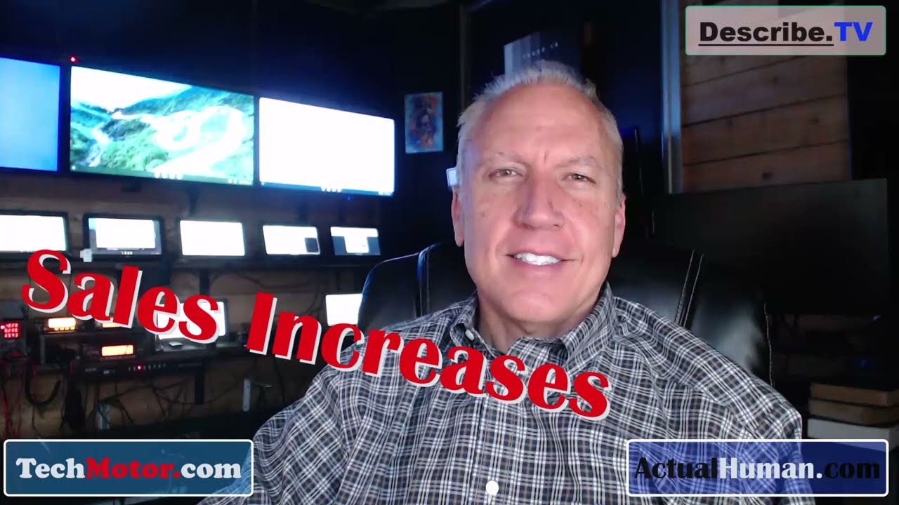 Growing Marketing & Sales: Which Is More Important?