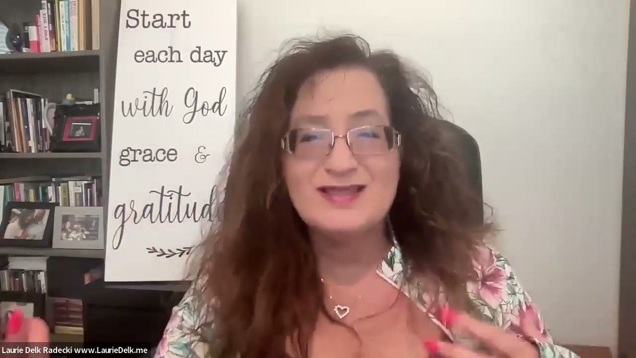 Laurie’s Lessons. Effective Team Building Strategies for Direc Sales and Network Marketing