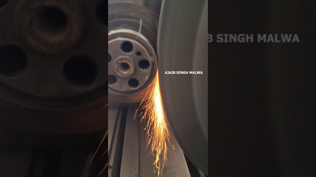 #TIMEING #PULLY #TRACTOR #ENGINE #MACHINE #LEARNING  #AJAIBSINGHMALWA #TARBO #AUTOMOBILE  #GENRAL
