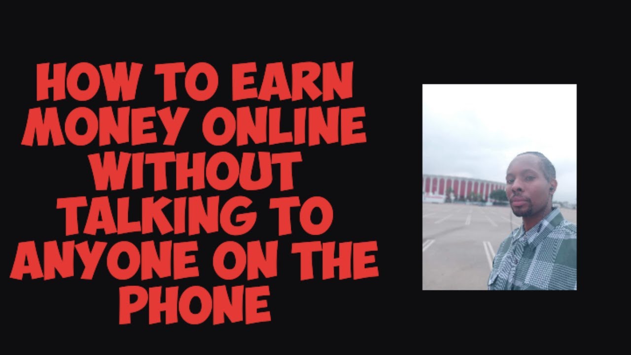 learn how to make $1000 a day in affiliate marketing(exitus elite) side hustle 2024