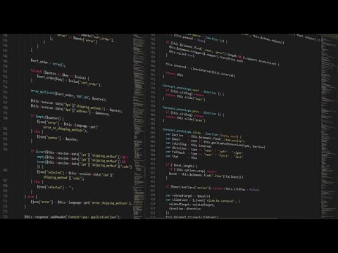 Help me learn Web Development!