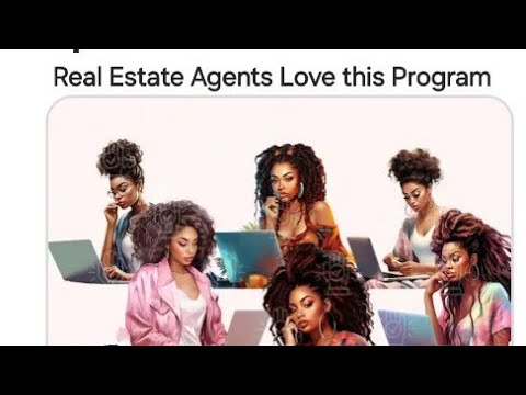 Get Results: Our Program Boosts Sales by 300%! Learn How!”